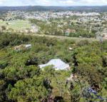 Eagles Nest - Accommodation NSW