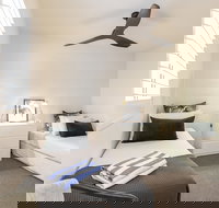 The Cove Noosa - Accommodation NSW