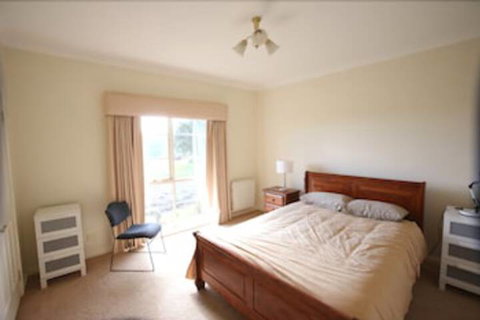 Farm Accommodation - Accommodation NSW 1