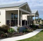 Bass Coast Country Cottages - Accommodation NSW