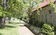 Elm Trees Accommodation At Ross - thumb 5