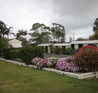 Lake Munmorah Motel - Accommodation NSW