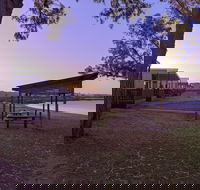 Discovery Parks - Streaky Bay Foreshore - Accommodation NSW