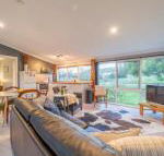 Platypus Waters B  B - Accommodation NSW