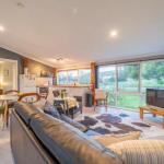 Platypus Waters B & B - Accommodation NSW 0