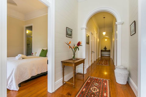 A PERFECT STAY - Bangalla Estate - Accommodation NSW 3