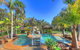 Bays Holiday Park - thumb 4