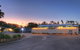 Bays Holiday Park - thumb 3