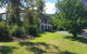 Tamworth Exclusive B & B - thumb 0