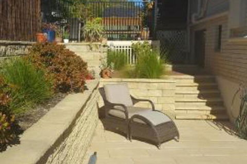 Tamworth Exclusive B & B - Accommodation NSW 2