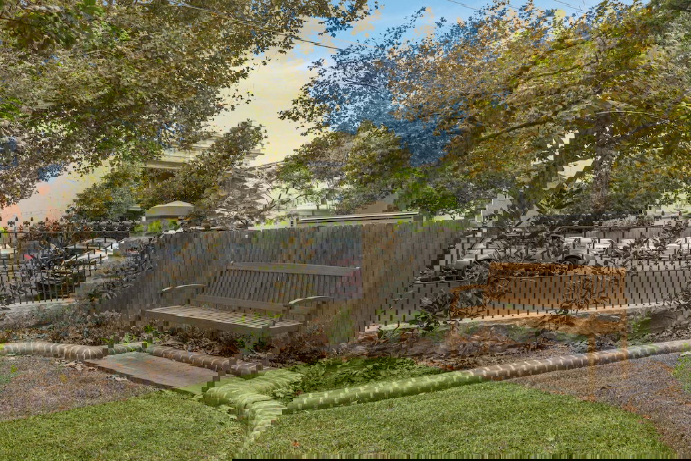 St Ives NSW Accommodation NSW