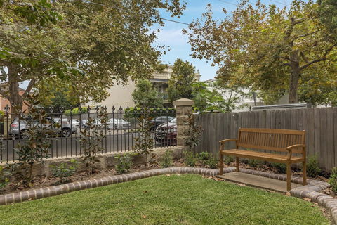 Dalziel Lodge - Accommodation NSW 0
