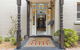Dalziel Lodge - thumb 3