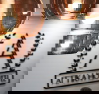 Attika Hotel - Accommodation NSW