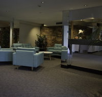 Alloggio Newcastle Beach - Accommodation NSW
