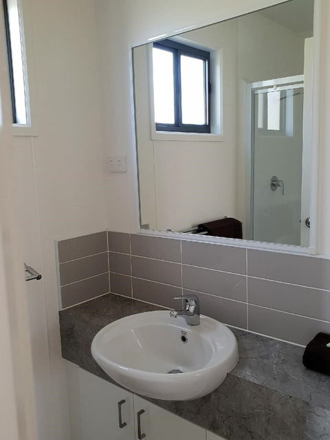 Riverglen Holiday Park - Accommodation NSW 2