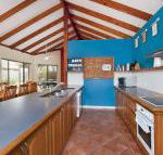 Holiday on the Terrace - Accommodation NSW