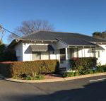 Busselton Jetty Chalets - Accommodation NSW