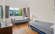 Busselton River Cottage - thumb 6