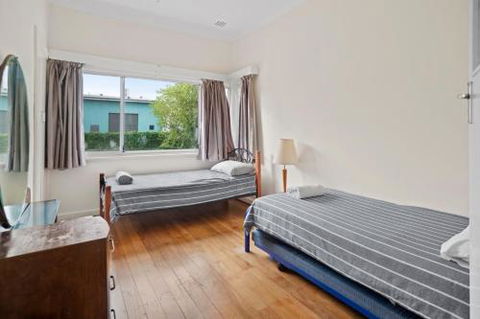 Busselton River Cottage - Accommodation NSW 6