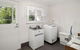 Busselton River Cottage - thumb 2