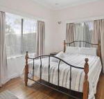 Busselton River Cottage - Accommodation NSW