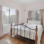 Busselton River Cottage - Accommodation NSW 0