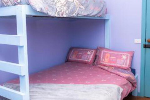 Anglesea Backpackers - Accommodation NSW 6