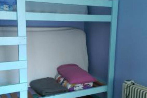 Anglesea Backpackers - Accommodation NSW 2