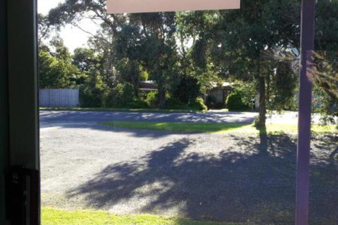 Anglesea Backpackers - Accommodation NSW 7