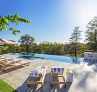 Spicers Guesthouse - Accommodation NSW