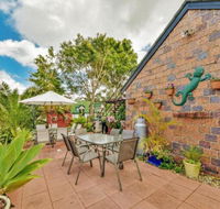 Mount Mee Country Inn - Accommodation NSW