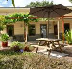 The Grape  Olive at Willunga - Accommodation NSW