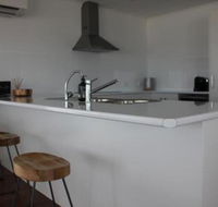 Beach House at Arno - Accommodation NSW