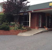 Cardigan Lodge Motel - Accommodation NSW
