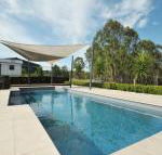 The Ponderosa on Merewether more like a Resort than a Homestead - Accommodation NSW