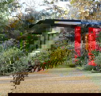 The Lovely Cottages Country Retreat - Accommodation NSW