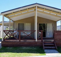 Dromana Holiday  Lifestyle Village - Accommodation NSW