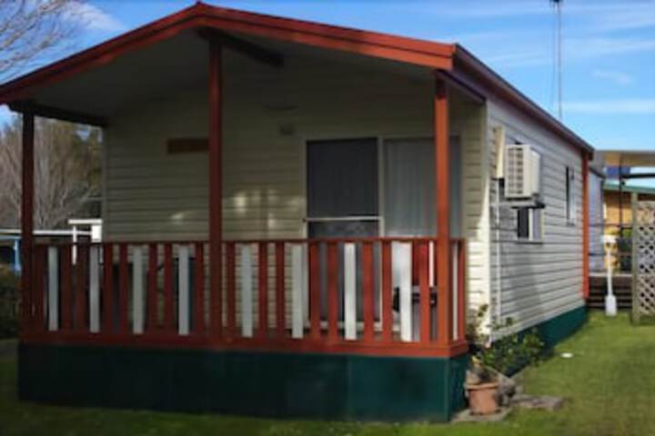 Laurieton NSW Accommodation NSW