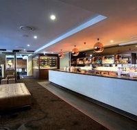 Delany Hotel - Accommodation NSW