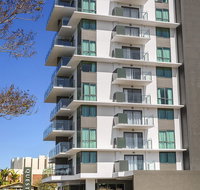 Quest Rockhampton - Accommodation NSW