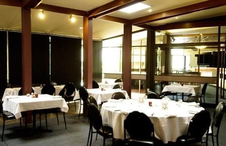 Rockhampton Plaza Hotel - Accommodation NSW 7
