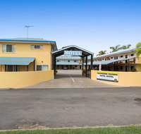 Glenmore Tavern - Accommodation NSW