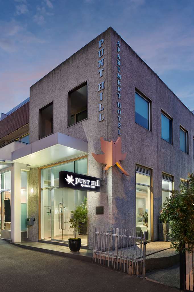 Avondale Heights VIC Accommodation NSW
