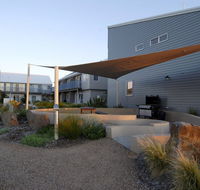 Quest Williamstown North - Accommodation NSW