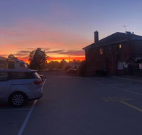 Guiding Star Hotel - Accommodation NSW