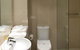 Atlantis Hotel - thumb 4