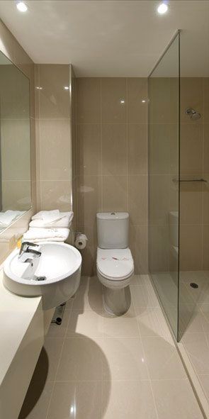 Atlantis Hotel - Accommodation NSW 4