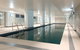 Atlantis Hotel - thumb 7