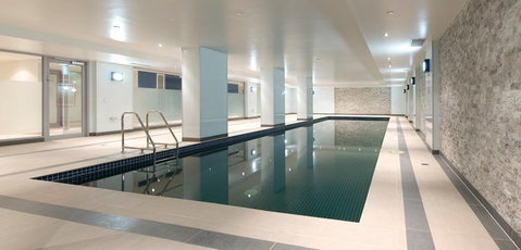 Atlantis Hotel - Accommodation NSW 7